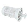 Zanussi Dishwasher Drain Filter - Image 5