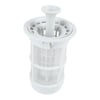 Zanussi Dishwasher Drain Filter - Image 6