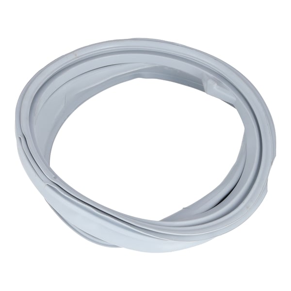 Door Seal Rubber Gasket