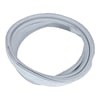 Candy Washing Machine Door Seal Rubber Gasket - Image 1