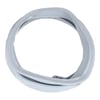 Candy Washing Machine Door Seal Rubber Gasket - Image 2