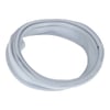 Candy Washing Machine Door Seal Rubber Gasket - Image 3