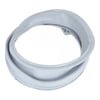 Candy Washing Machine Door Seal Rubber Gasket - Image 4