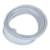 Candy Washing Machine Door Seal Rubber Gasket - Image 5
