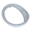 Candy Washing Machine Door Seal Rubber Gasket - Image 6