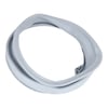 Candy Washing Machine Door Seal Rubber Gasket - Image 7