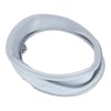 Candy Washing Machine Door Seal Rubber Gasket - Image 8