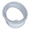 Candy Washing Machine Door Seal Rubber Gasket - Image 9