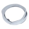 Candy Washing Machine Door Seal Rubber Gasket - Image 10