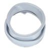 Candy Washing Machine Door Seal Rubber Gasket - Image 11