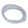 Candy Washing Machine Door Seal Rubber Gasket - Image 12