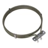 Candy Cooker & Hob Round Fan Heating Element - Image 2