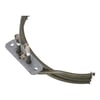 Candy Cooker & Hob Round Fan Heating Element - Image 3