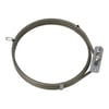 Candy Cooker & Hob Round Fan Heating Element - Image 4