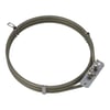 Candy Cooker & Hob Round Fan Heating Element - Image 5