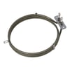 Candy Cooker & Hob Round Fan Heating Element - Image 7