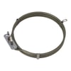 Candy Cooker & Hob Round Fan Heating Element - Image 8