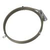 Candy Cooker & Hob Round Fan Heating Element - Image 9