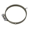 Candy Cooker & Hob Round Fan Heating Element - Image 10