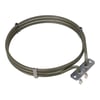 Candy Cooker & Hob Round Fan Heating Element - Image 11