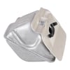 Husqvarna Chainsaw Muffler Assy - Image 1