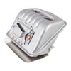 Husqvarna Chainsaw Muffler Assy - Image 2