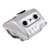 Husqvarna Chainsaw Muffler Assy - Image 3