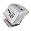 Husqvarna Chainsaw Muffler Assy - Image 4