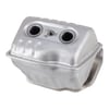Husqvarna Chainsaw Muffler Assy - Image 5
