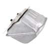 Husqvarna Chainsaw Muffler Assy - Image 6