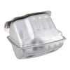Husqvarna Chainsaw Muffler Assy - Image 7