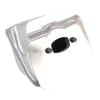 Husqvarna Chainsaw Muffler Assy - Image 8
