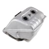 Husqvarna Chainsaw Muffler Assy - Image 9