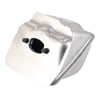 Husqvarna Chainsaw Muffler Assy - Image 10