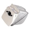 Husqvarna Chainsaw Muffler Assy - Image 11