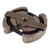 McCulloch Chainsaw Clutch Assy - Image 1