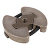 McCulloch Chainsaw Clutch Assy - Image 2