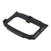 Husqvarna Chainsaw Sealing - Image 1