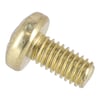 Husqvarna Chainsaw Screw Kit - Image 1
