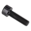 Husqvarna Chainsaw Screw Kit - Image 3