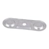 Husqvarna Chainsaw Screw Kit - Image 4
