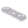 Husqvarna Chainsaw Screw Kit - Image 5