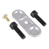 Husqvarna Chainsaw Screw Kit - Image 6