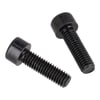 Husqvarna Chainsaw Screw Kit - Image 7
