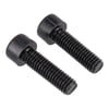 Husqvarna Chainsaw Screw Kit - Image 8