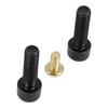 Husqvarna Chainsaw Screw Kit - Image 9