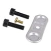 Husqvarna Chainsaw Screw Kit - Image 10
