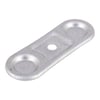 Husqvarna Chainsaw Screw Kit - Image 11