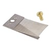 Husqvarna Chainsaw Service Kit - Image 1