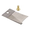 Husqvarna Chainsaw Service Kit - Image 2